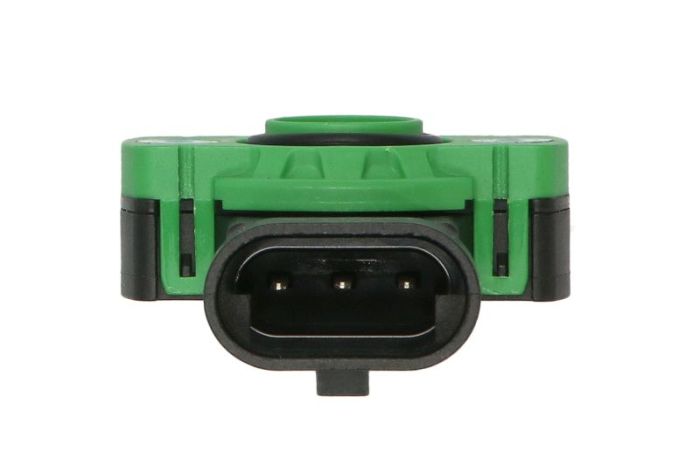 Датчик положення JOHN DEERE Cametet 69599-99