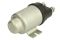 Реле стартера попереднього підігріву DT SPARE PARTS DT 2.25091