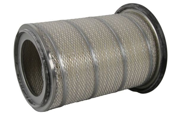 Повітряний фільтр HENGST E1512L