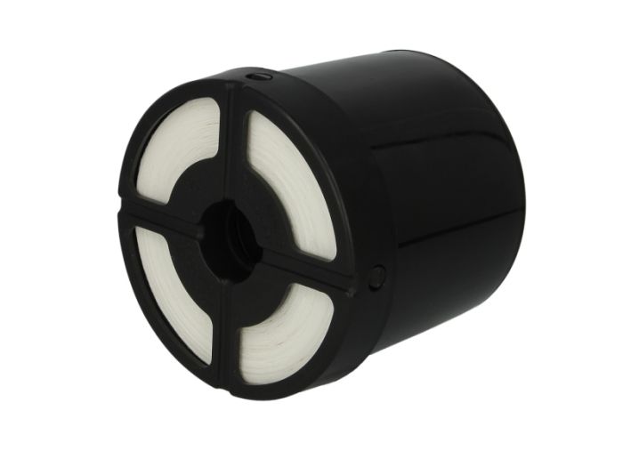 Фільтр гідравлічної системи WIX FILTERS WX 8160172