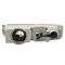Фара протитуманна MARSTECH MRS M631810 RH