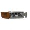 Фара протитуманна MARSTECH MRS M631810 RH