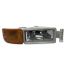 Фара протитуманна MARSTECH MRS M631810 RH