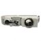 Фара протитуманна MARSTECH MRS M631811 LH