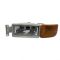 Фара протитуманна MARSTECH MRS M631811 LH