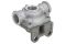 Клапан уповільнюючий,Wabco WB 9735000000