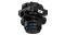 Клапан гальмівної пневмосистеми WABCO WB 9730060030