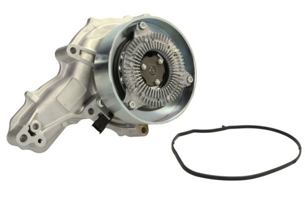 Насос охолоджувальної рідини THERMOTEC WP-VL137