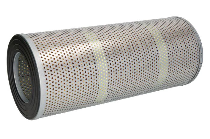 Фільтр гідравлічний Donaldson R010110