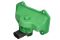 Датчик положення JOHN DEERE Cametet 25854-44