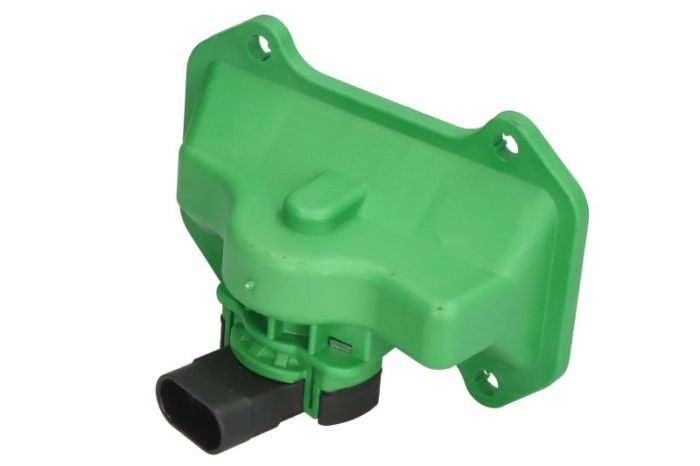 Датчик положення JOHN DEERE Cametet 25854-44