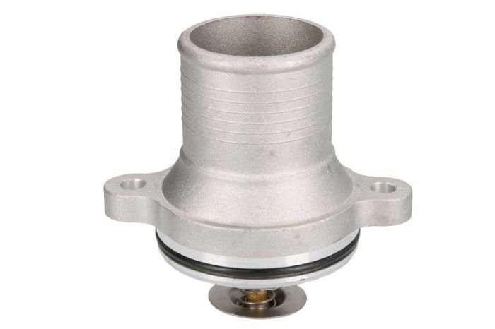 Термостат Thermotec D2MF003TT