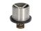 Термостат DT Spare Parts  DT 2.15070 