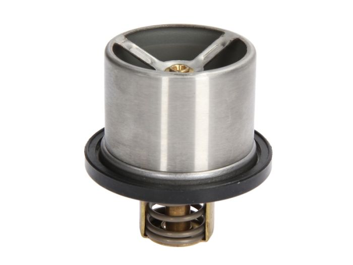 Термостат DT Spare Parts  DT 2.15070 
