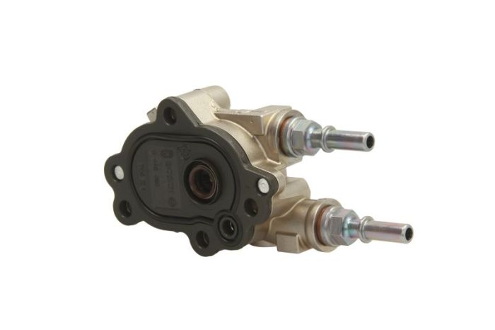 Механічний паливний насос BOSCH 0 440 020 096
