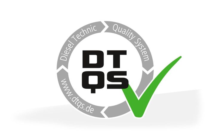 Термостат DT Spare Parts  DT 2.15070 