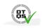 Термостат DT Spare Parts DT 3.15002