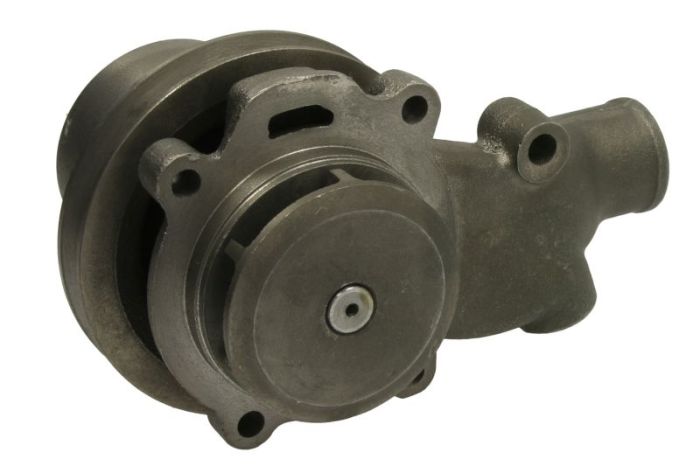 Насос охолоджуючої рідини THERMOTEC WP-CA114