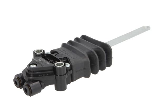 Кран рівня підлоги,Wabco 464 007 023 0