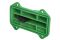 Датчик положення JOHN DEERE Cametet 25854-44