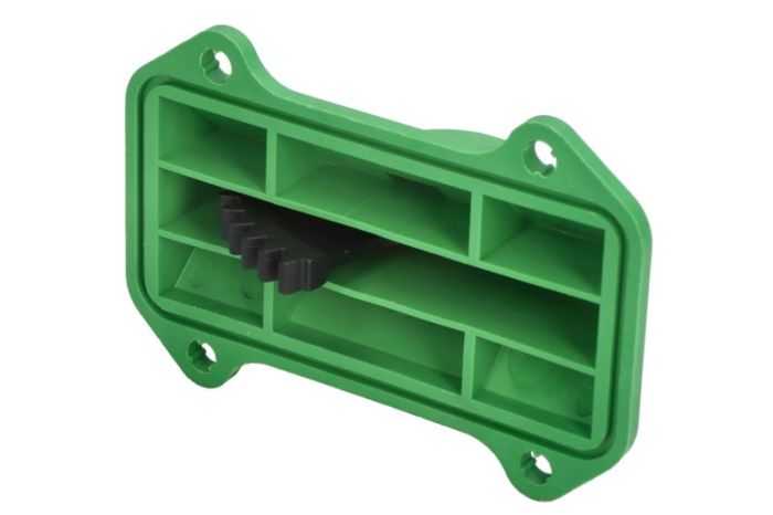 Датчик положення JOHN DEERE Cametet 25854-44