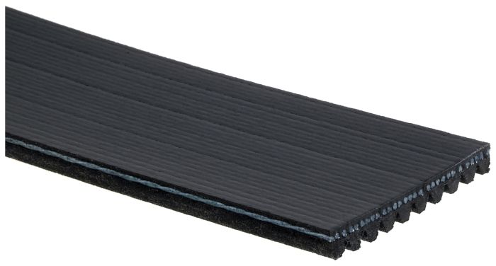 Поліклиновий ремінь Gates 10PK1485