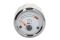 Вказівник температури ANAC MAKINA JCB 704-50099