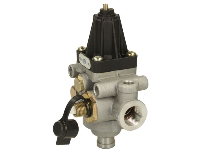 Регулятор тиску гальм DT SPARE PARTS DT 4.60858