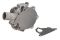 Насос охолоджуючої рідини THERMOTEC WP-PK127