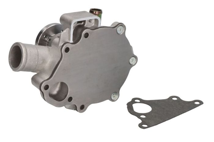 Насос охолоджуючої рідини THERMOTEC WP-PK127