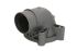 Корпус термостата THERMOTEC D2VO005TT