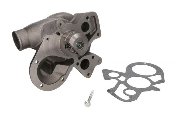 Насос охолоджуючої рідини THERMOTEC WP-PK113