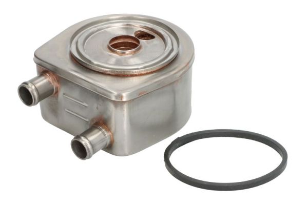 Теплообмінник THERMOTEC D4AG017TT
