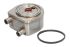 Теплообмінник THERMOTEC D4AG017TT