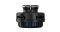 Глушник шуму Wabco WB 4324070700