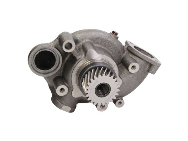 Насос охолоджуючої рідини THERMOTEC WP-VL102