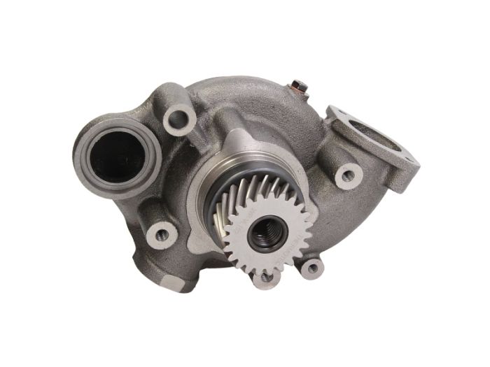Насос охолоджуючої рідини THERMOTEC WP-VL102