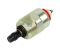 Клапан електромагнітний DT SPARE PARTS DT 6.33280