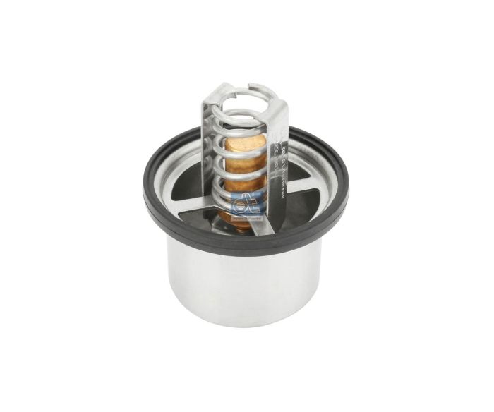 Термостат DT Spare Parts  DT 2.15070 