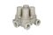 Клапан гальмівної пневмосистеми PNEUMATICS PN-10248