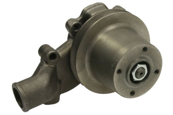 Насос охолоджуючої рідини THERMOTEC WP-CA114
