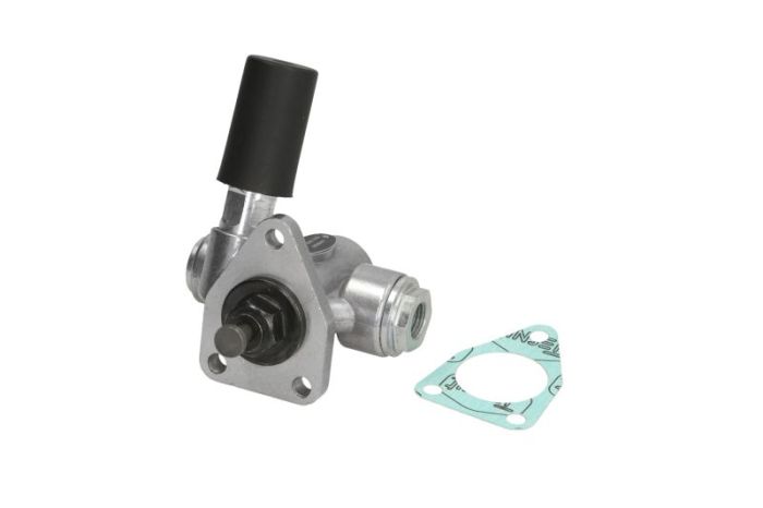 Паливний насос BOSCH 0 440 008 068