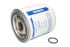 Фільтр пневмосистеми WABCO WB 4324102227