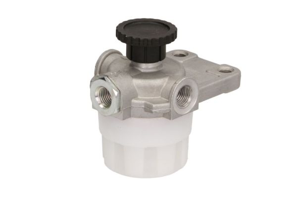 Насос ручної підкачки палива FEBI FE47796