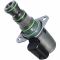 Електромагнітний клапан соленоїд  JCB 25/222913 