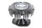 Муфта вентилятора THERMOTEC D5DA005TT