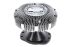 Муфта вентилятора THERMOTEC D5DA005TT