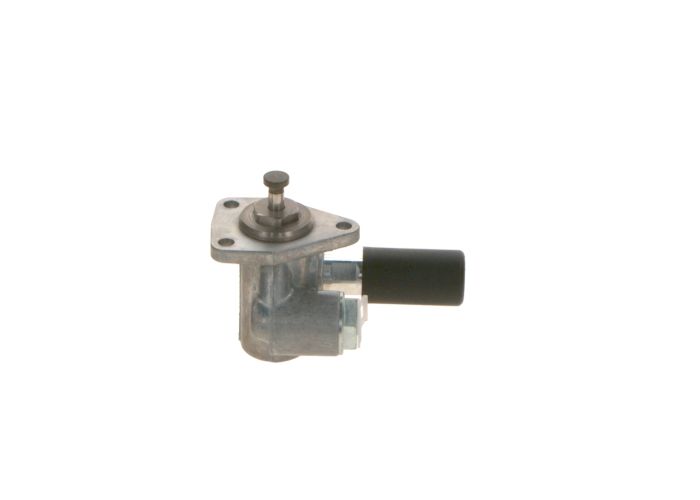 Паливний насос BOSCH 0 440 017 031 