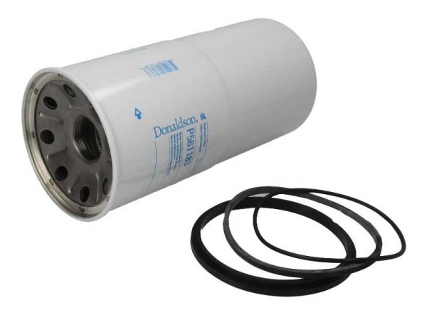 Фільтр гідравлічний Donaldson P561183