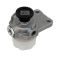 Насос ручної підкачки палива DT SPARE PARTS DT 4.61251